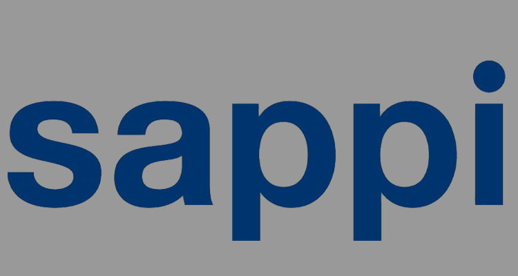 Self-adhesive labels – all from a single source