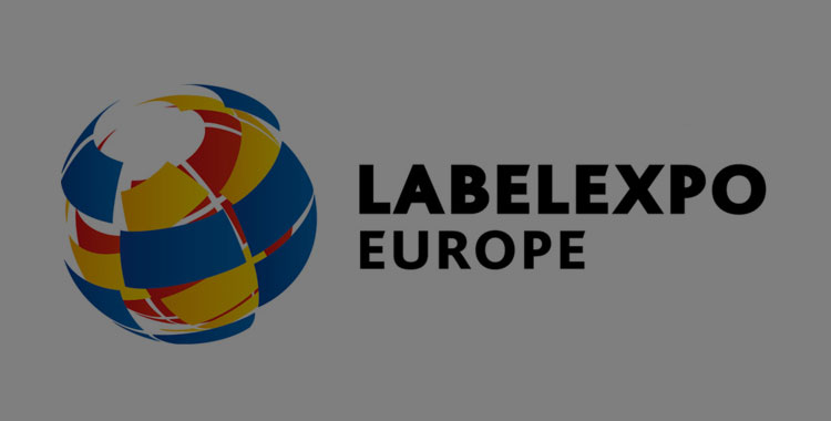 LABELEXPO EUROPE ANNOUNCES NEW DATES