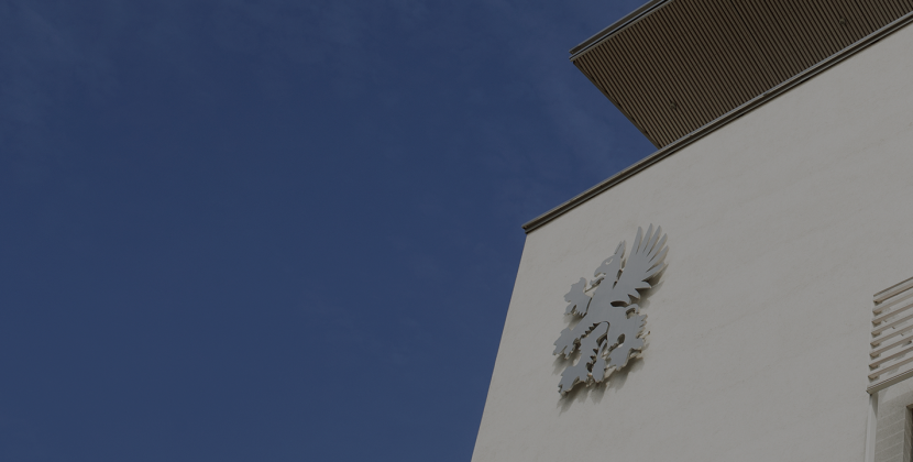 UPM will cease deliveries to Russia