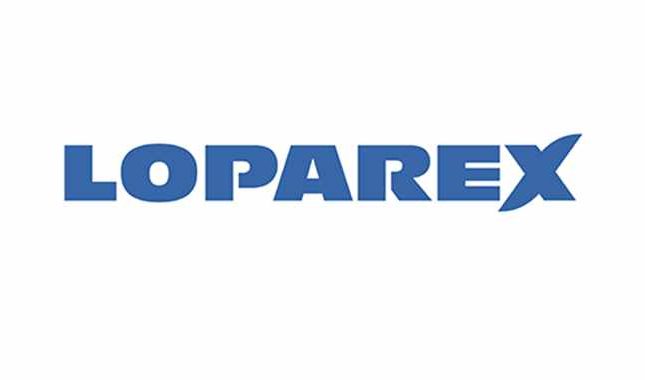 Loparex Group acquires 100% stake in Kaygee-Loparex India Private Ltd.