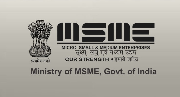 Self-reliant India: Response of and options for MSME Label converters
