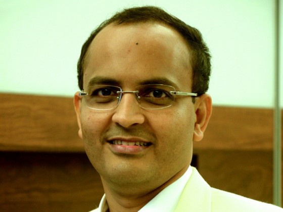 Indians take; on Labelexpo Europe 2015