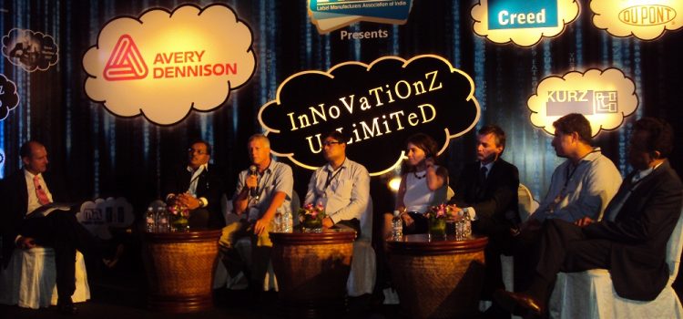 LMAI Conference, “Innovations Unlimited” delivered with “Fun Unlimited!”