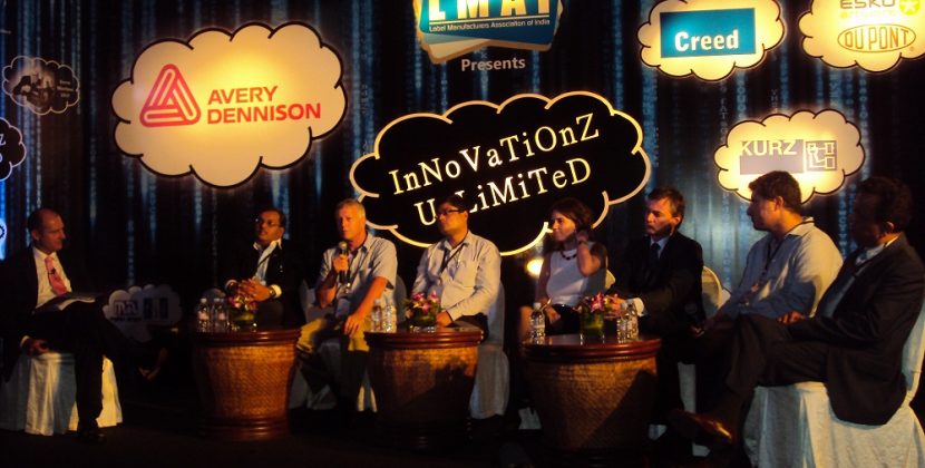 LMAI Conference, “Innovations Unlimited” delivered with “Fun Unlimited!”