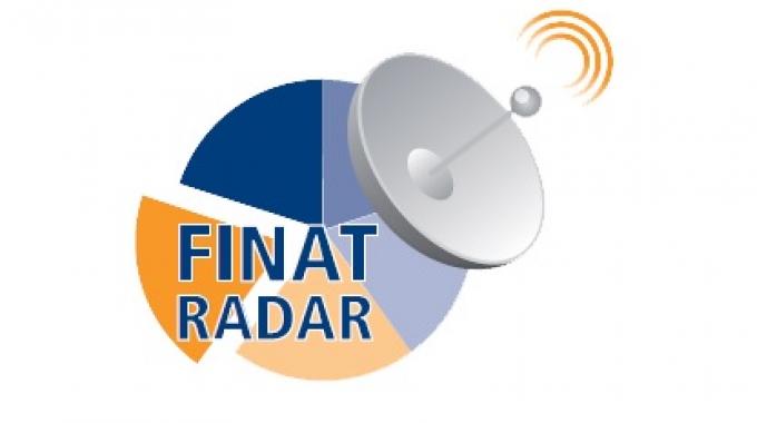 FINAT RADAR: a 360° tour of the Label Industry