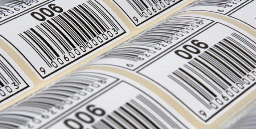 Global Label associations come together!
