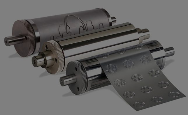 Die Cutting in PSA Labels: From Stan Avery’s Innovation to Modern Laser Technology-Part 2