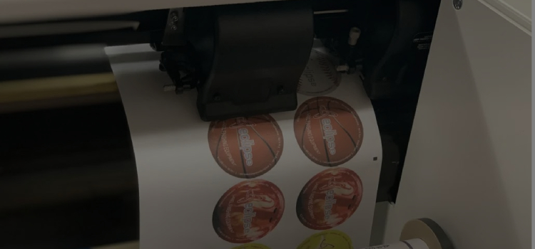 Die Cutting in PSA Labels: From Stan Avery’s Innovation to Modern Laser Technology-Part 3