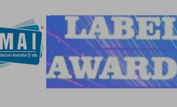 <strong>LMAI Label Awards for Excellence and Innovation 2026</strong>