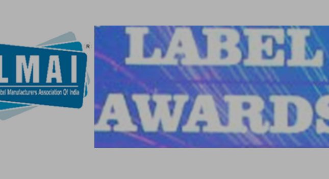 <strong>LMAI Label Awards for Excellence and Innovation 2026</strong>