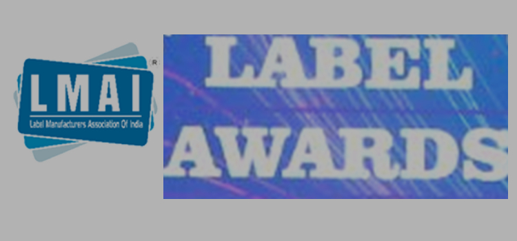 <strong>LMAI Label Awards for Excellence and Innovation 2026</strong>