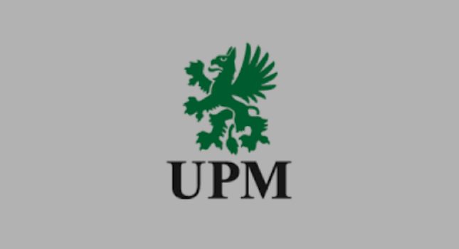 <strong>UPM to strengthen presence in India. New terminal near New Delhi</strong>