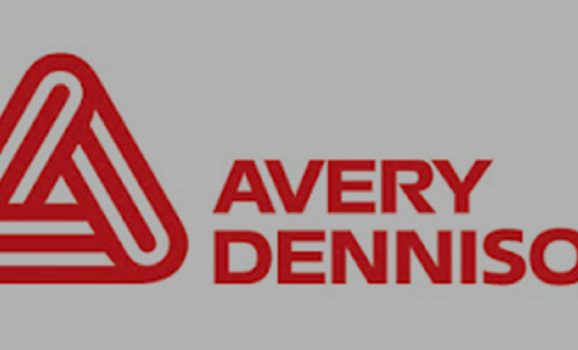 <strong>Avery Dennison been named among the World’s Most Innovative Companies of 2026.</strong>
