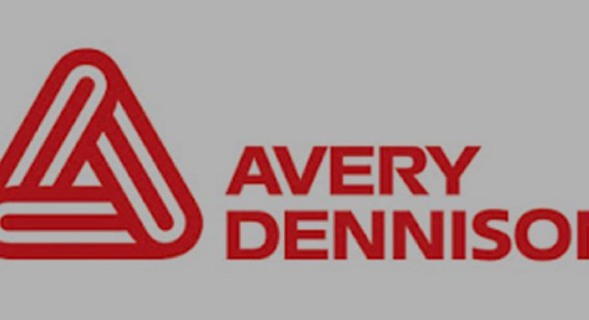 <strong>Avery Dennison been named among the World’s Most Innovative Companies of 2026.</strong>