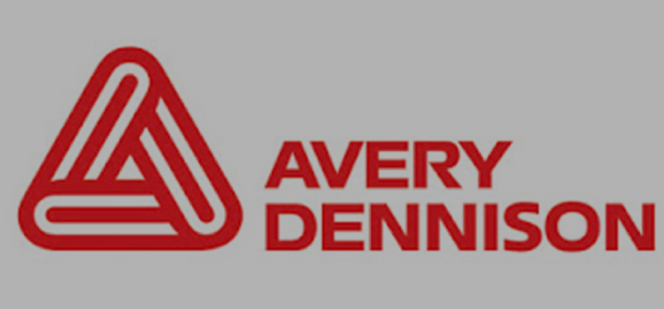 <strong>Avery Dennison been named among the World’s Most Innovative Companies of 2026.</strong>