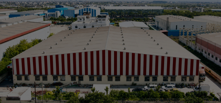 MLJ: 90 Years from Paper Traders to Manufacturers of Self-Adhesive Label Materials
