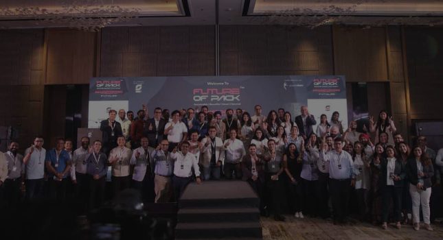 <a href="https://harveersahni.blogspot.com/2026/05/future-of-pack-brainstorming-retreat.html">Future of Pack, Brainstorming Retreat May 2026</a>