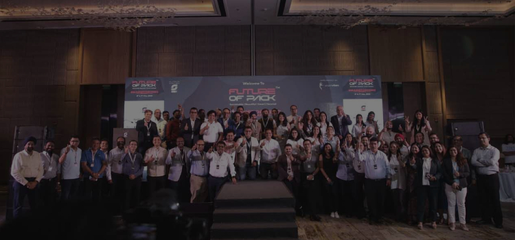 <a href="https://harveersahni.blogspot.com/2026/05/future-of-pack-brainstorming-retreat.html">Future of Pack, Brainstorming Retreat May 2026</a>