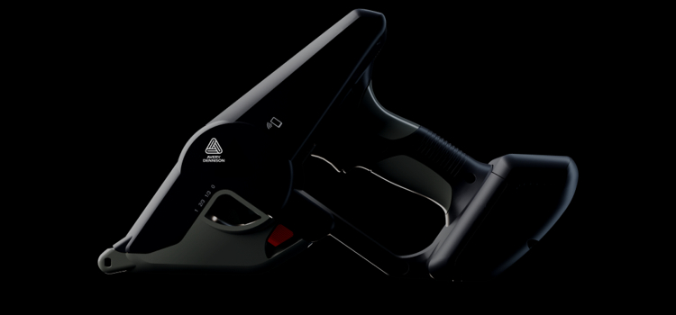 <strong>Avery Dennison launches Pathfinder® Edge™, its fastest and most efficient handheld printer line yet for retail and logistics</strong>