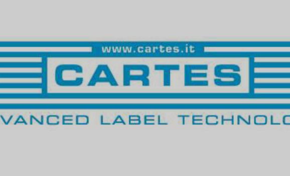 <strong>CARTES joins customers to celebrate 9 victories at the FSEA Gold Leaf Awards 2026.</strong>