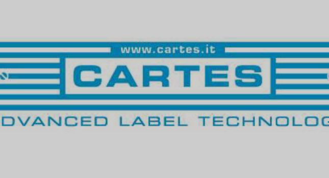 <strong>CARTES joins customers to celebrate 9 victories at the FSEA Gold Leaf Awards 2026.</strong>