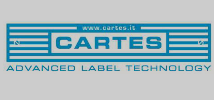 <strong>CARTES joins customers to celebrate 9 victories at the FSEA Gold Leaf Awards 2026.</strong>