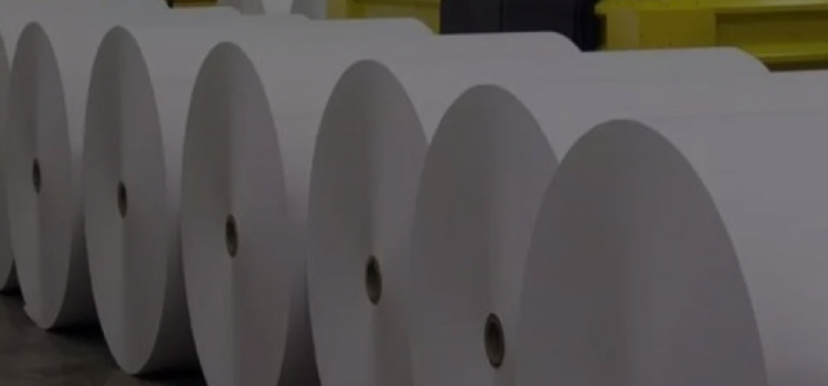 The Impact of Moisture in Paper, for Printing and Converting